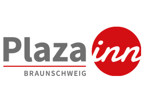 Standort, Plaza inn Braunschweig