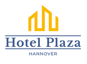 Standort, Plaza Hotel Hannover