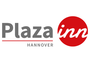 Standort, Plaza inn Hannover